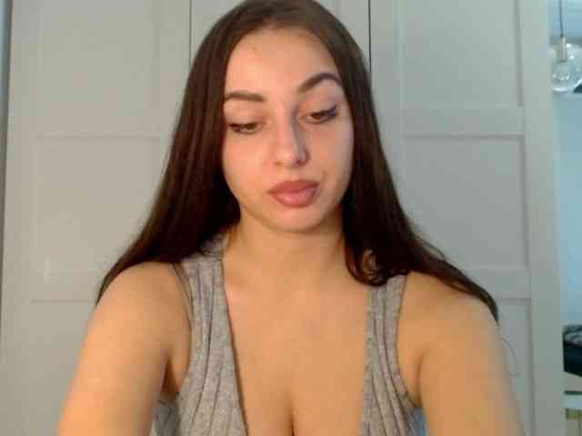LustCourtney