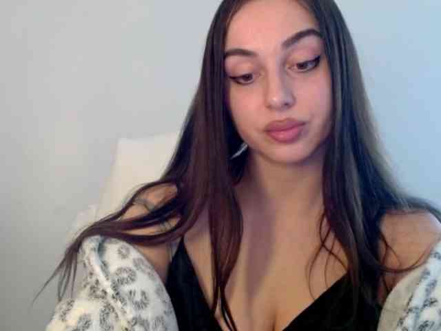 LustCourtney webcam