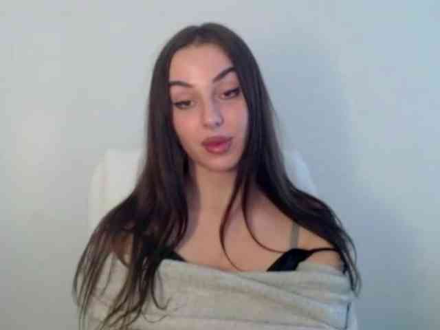 LustCourtney