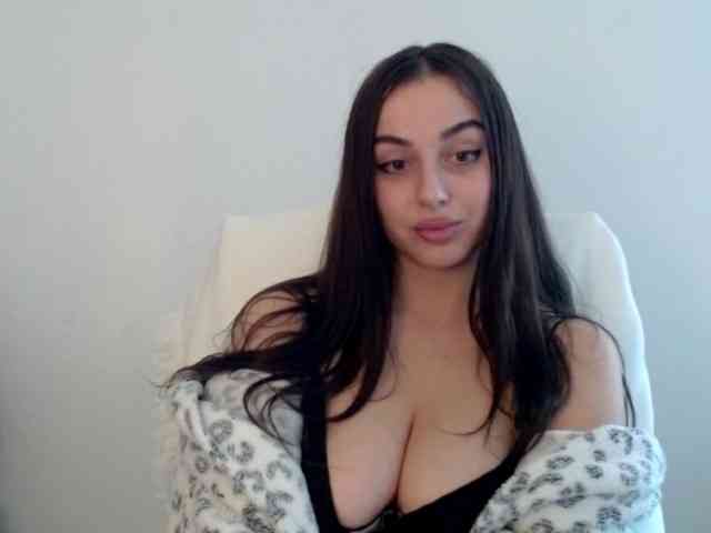 LustCourtney webcam