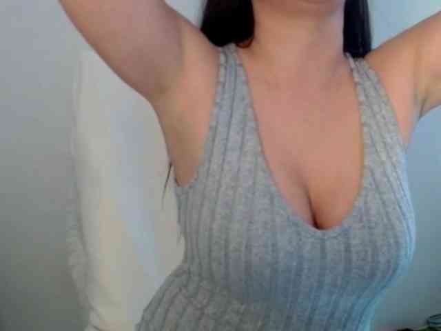 LustCourtney webcam