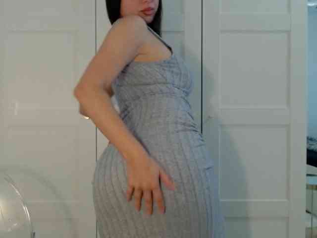 LustCourtney