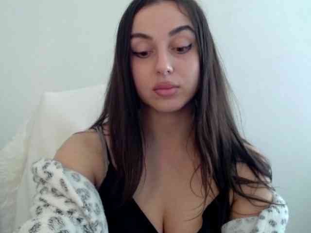 LustCourtney