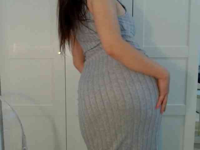 LustCourtney