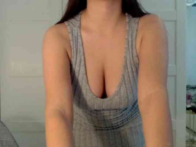 LustCourtney