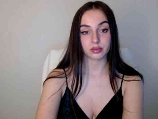 LustCourtney webcam