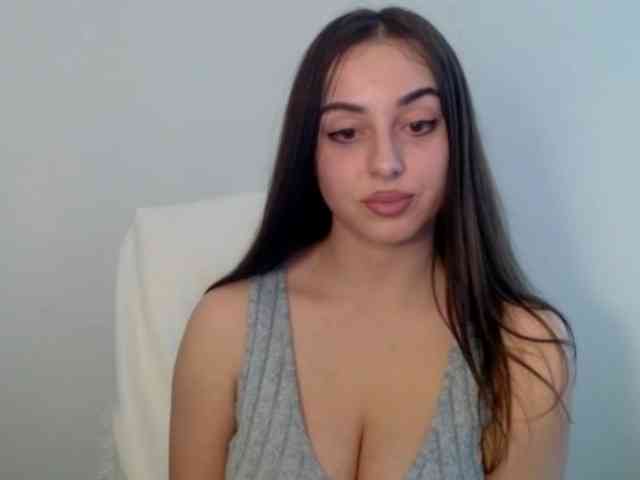 LustCourtney