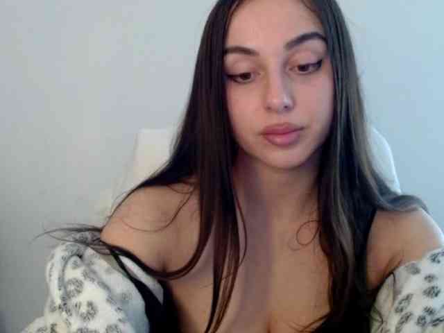 LustCourtney webcam