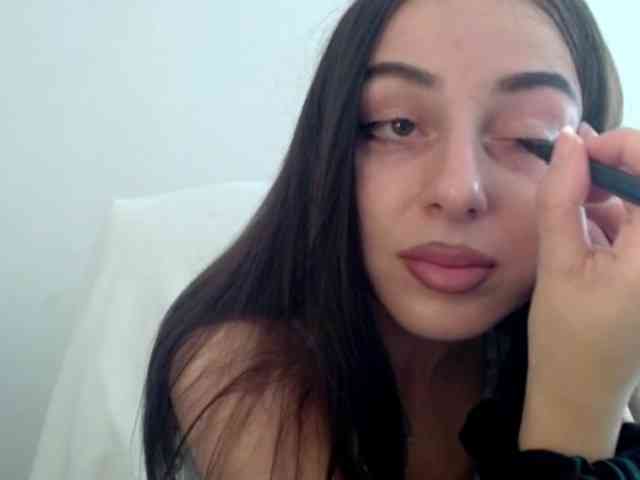 LustCourtney webcam