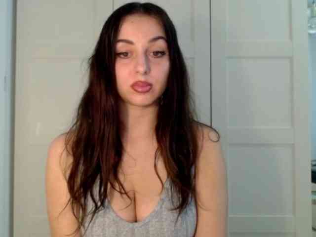 LustCourtney