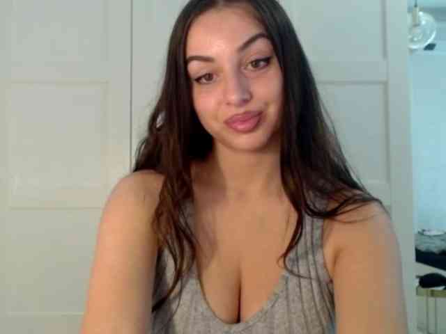LustCourtney webcam