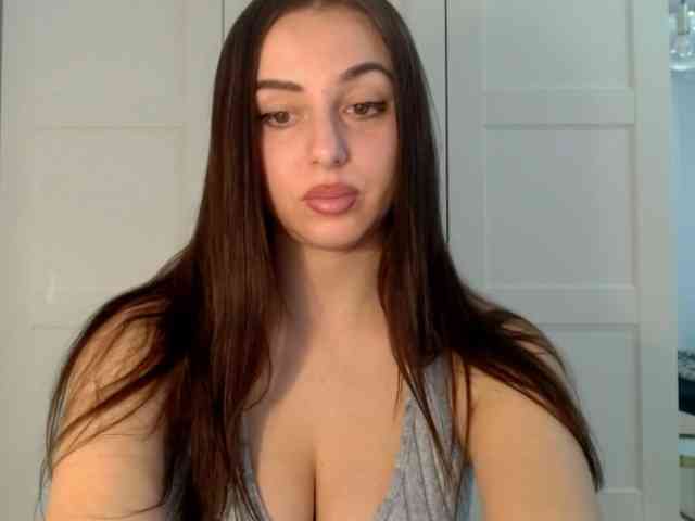 LustCourtney