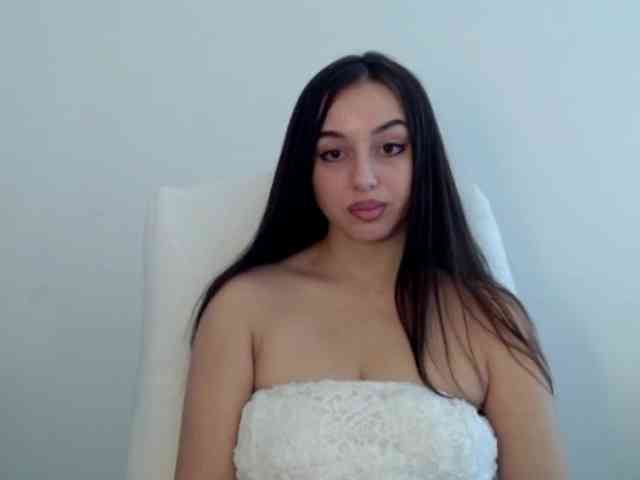 LustCourtney
