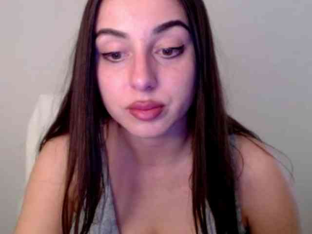 LustCourtney webcam