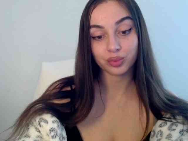 LustCourtney