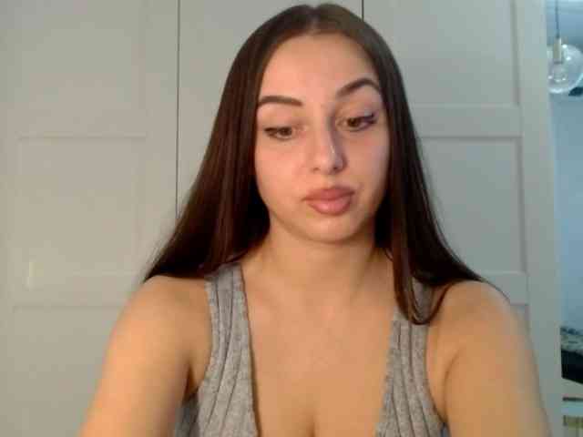 LustCourtney webcam
