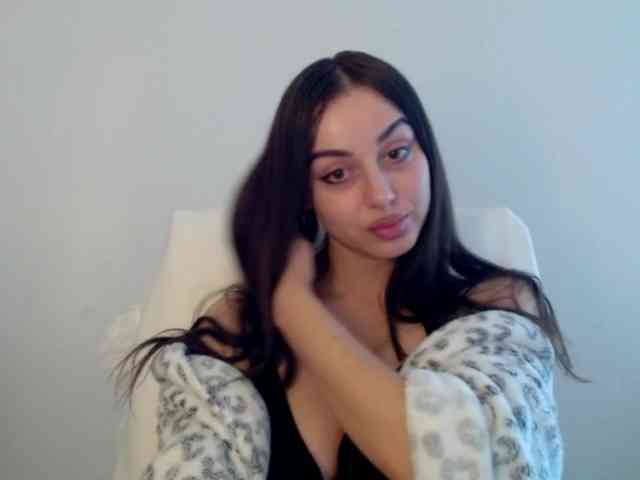LustCourtney webcam