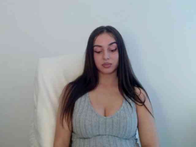 LustCourtney