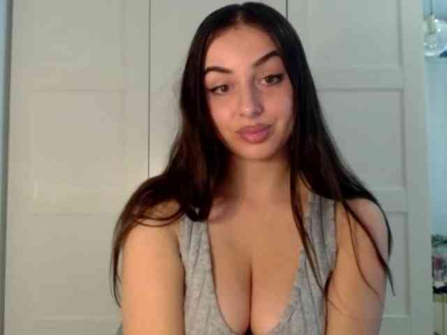 LustCourtney webcam