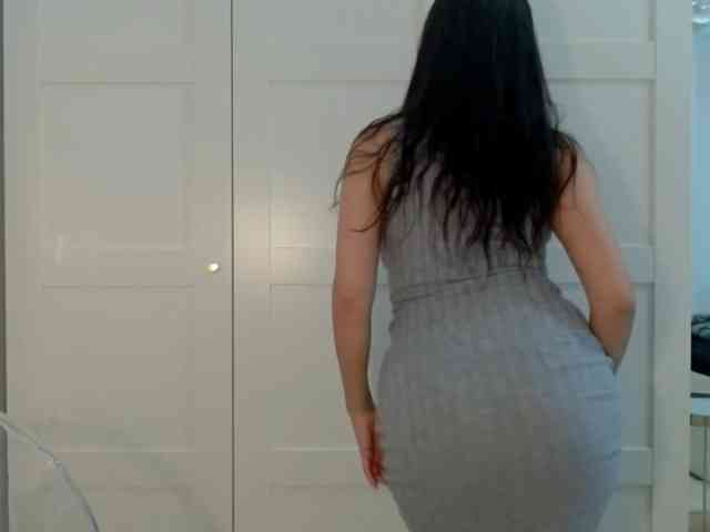 LustCourtney