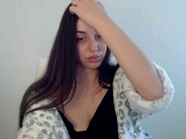 LustCourtney webcam