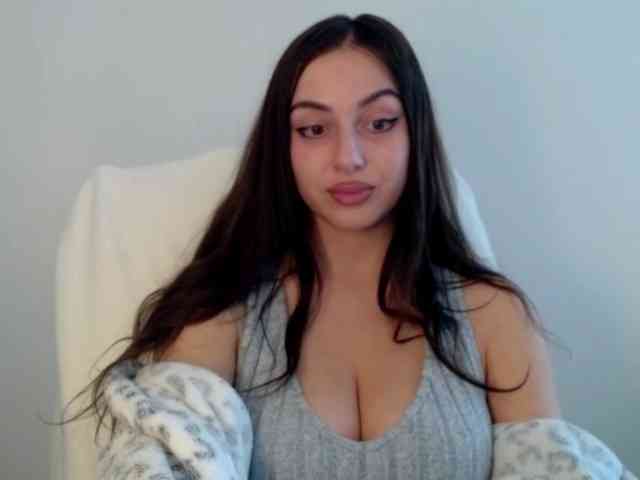 LustCourtney