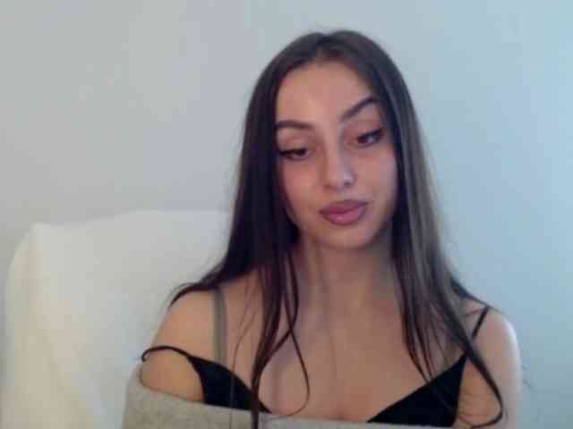 LustCourtney webcam