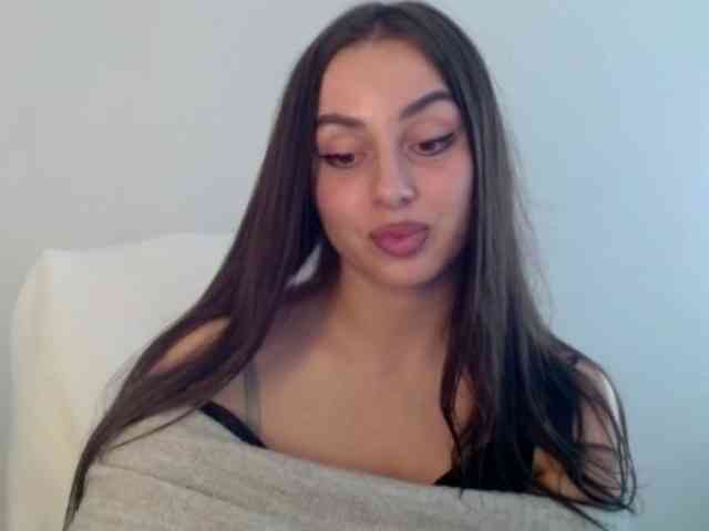 LustCourtney webcam