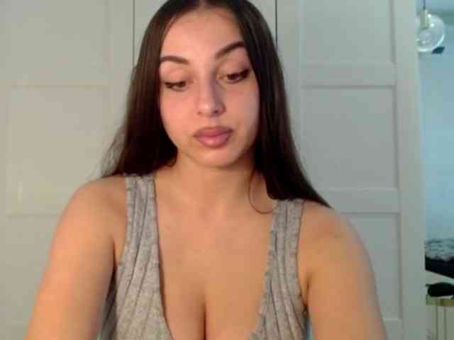 LustCourtney