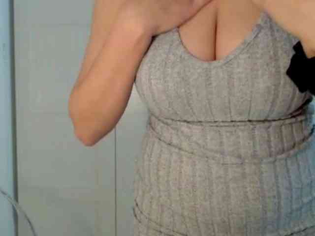 LustCourtney