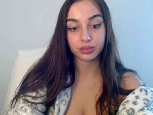 LustCourtney