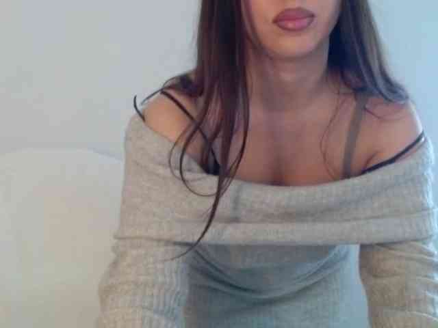 LustCourtney webcam