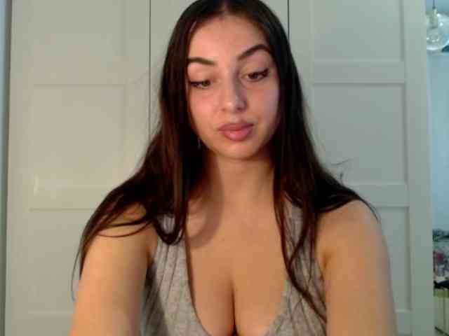 LustCourtney