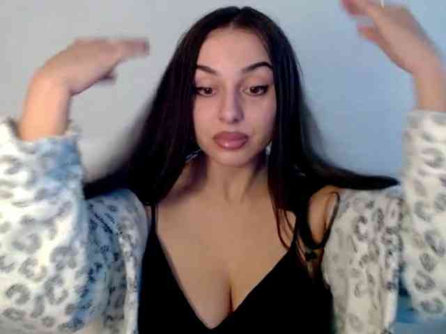 LustCourtney