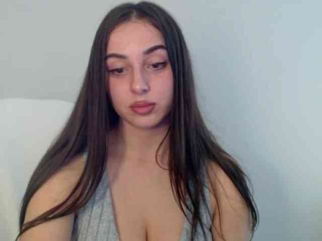 LustCourtney webcam