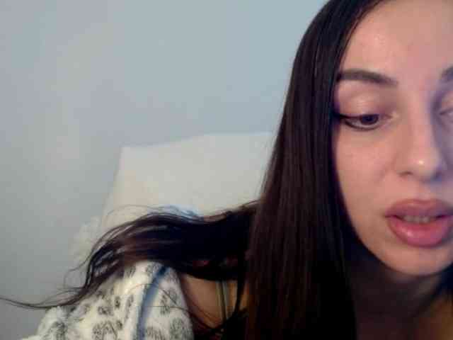 LustCourtney webcam