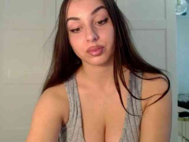 LustCourtney webcam