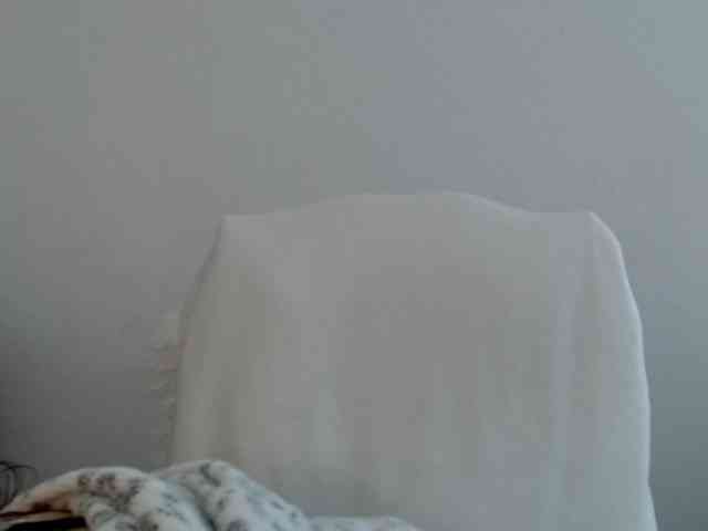 LustCourtney webcam
