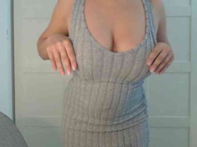 LustCourtney webcam
