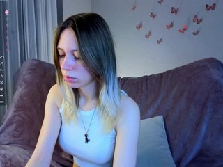 NyxaThorn Porn Show