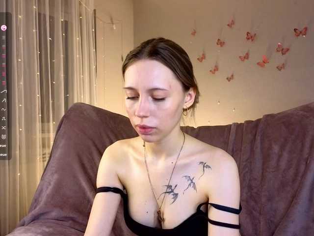 NyxaThorn