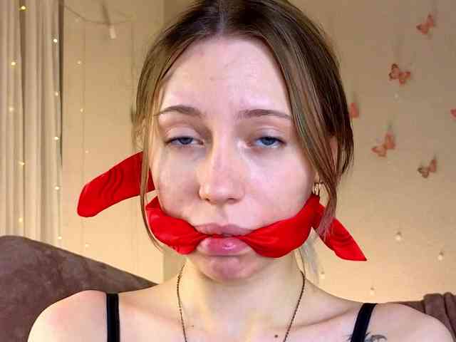 NyxaThorn webcam
