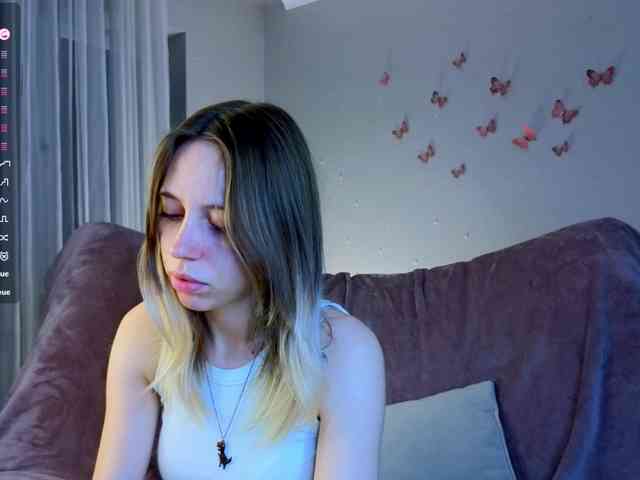 NyxaThorn webcam