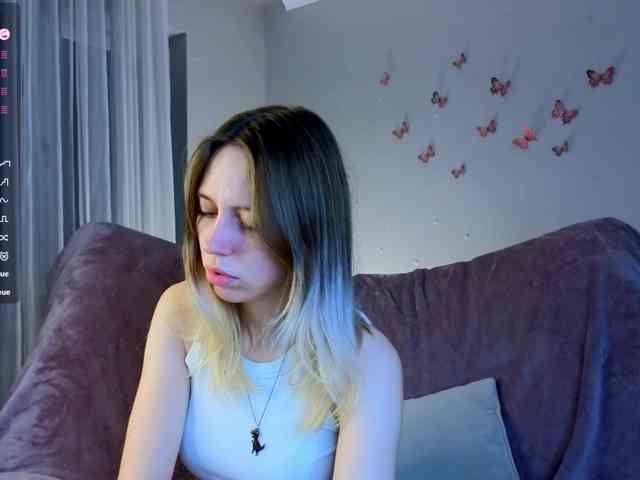 NyxaThorn webcam