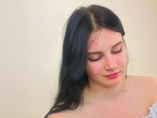 EnricaElis Porn Show