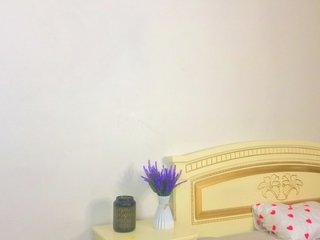 EnricaElis Porn Show