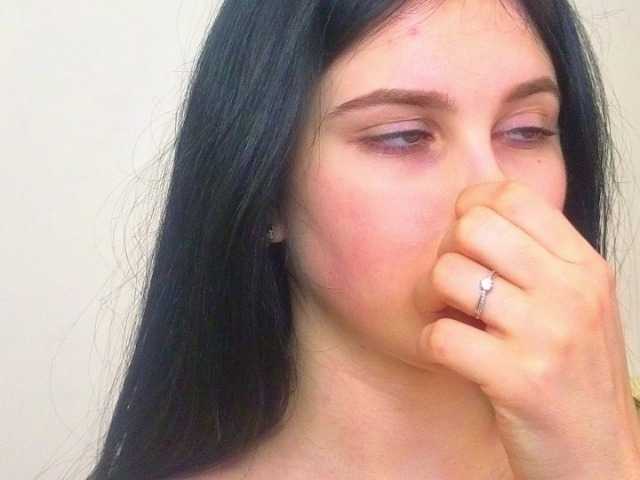 Preview of enricaelis