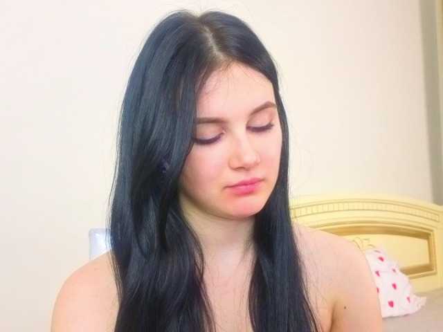 Preview of enricaelis