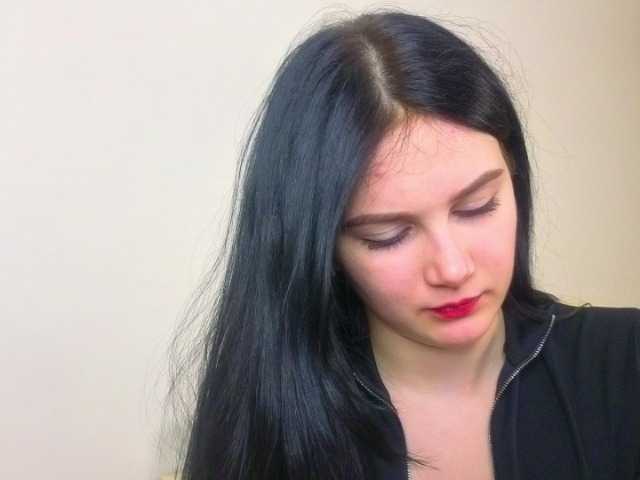 Preview of enricaelis