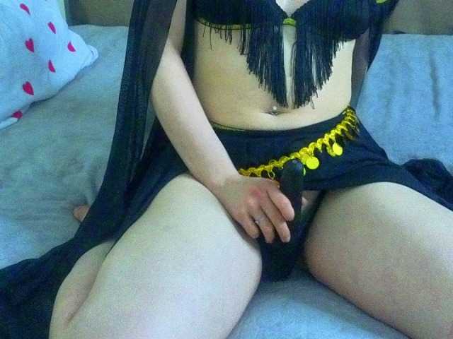 Preview of enricaelis